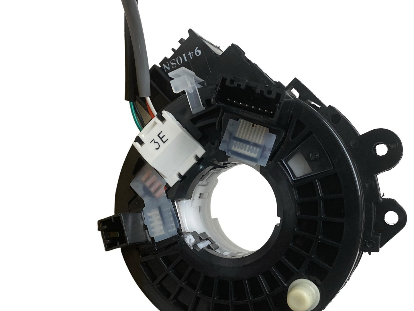 Clockspring Spiral Cable  Fits Nissan Quest 2011-2014 W/O Heated Steering Wheel