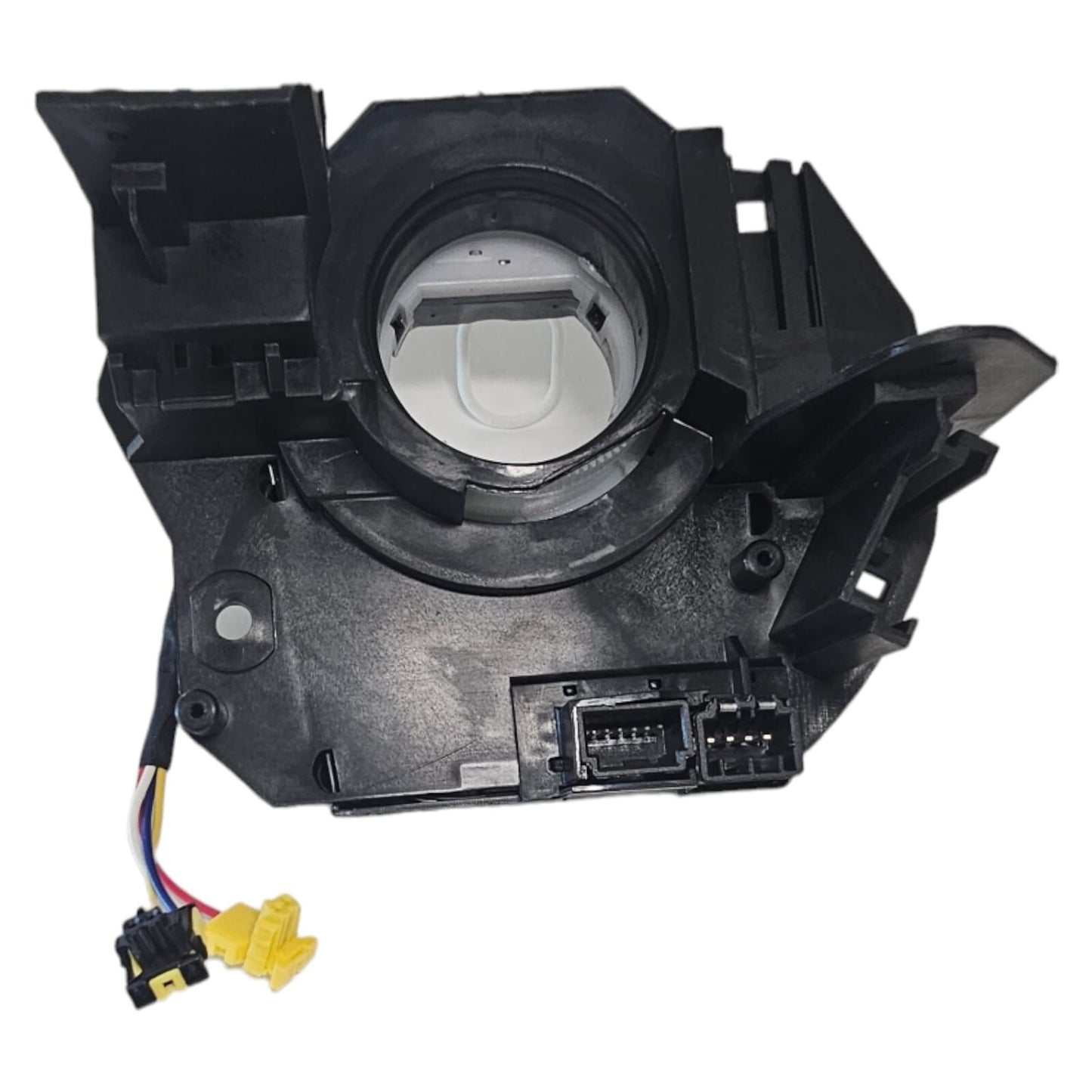 Clockspring Fits Dodge Grand Caravan 2008-2020 W/O heated Steer Wheel