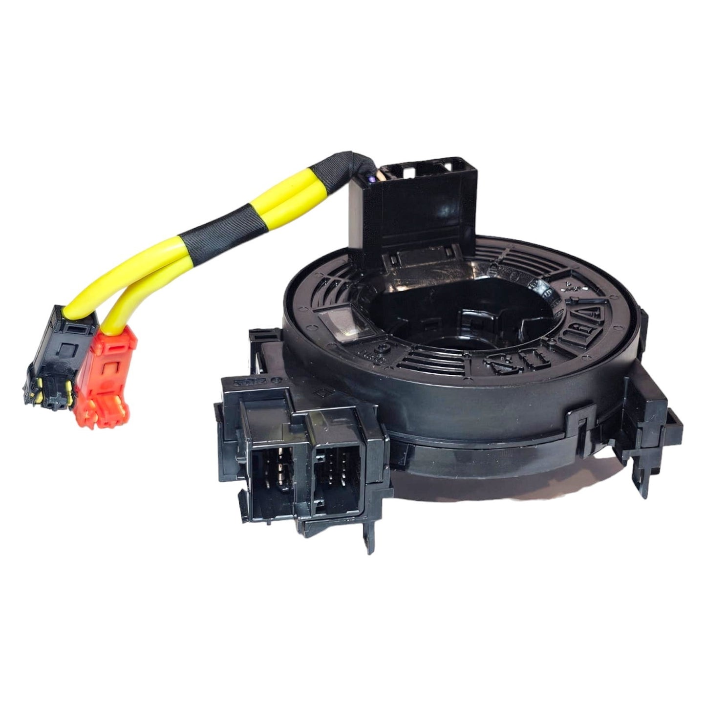 Clockspring Fits Lexus IS200t IS250 NX200t NX300 NX300h RC F RC200t RC300 RC350