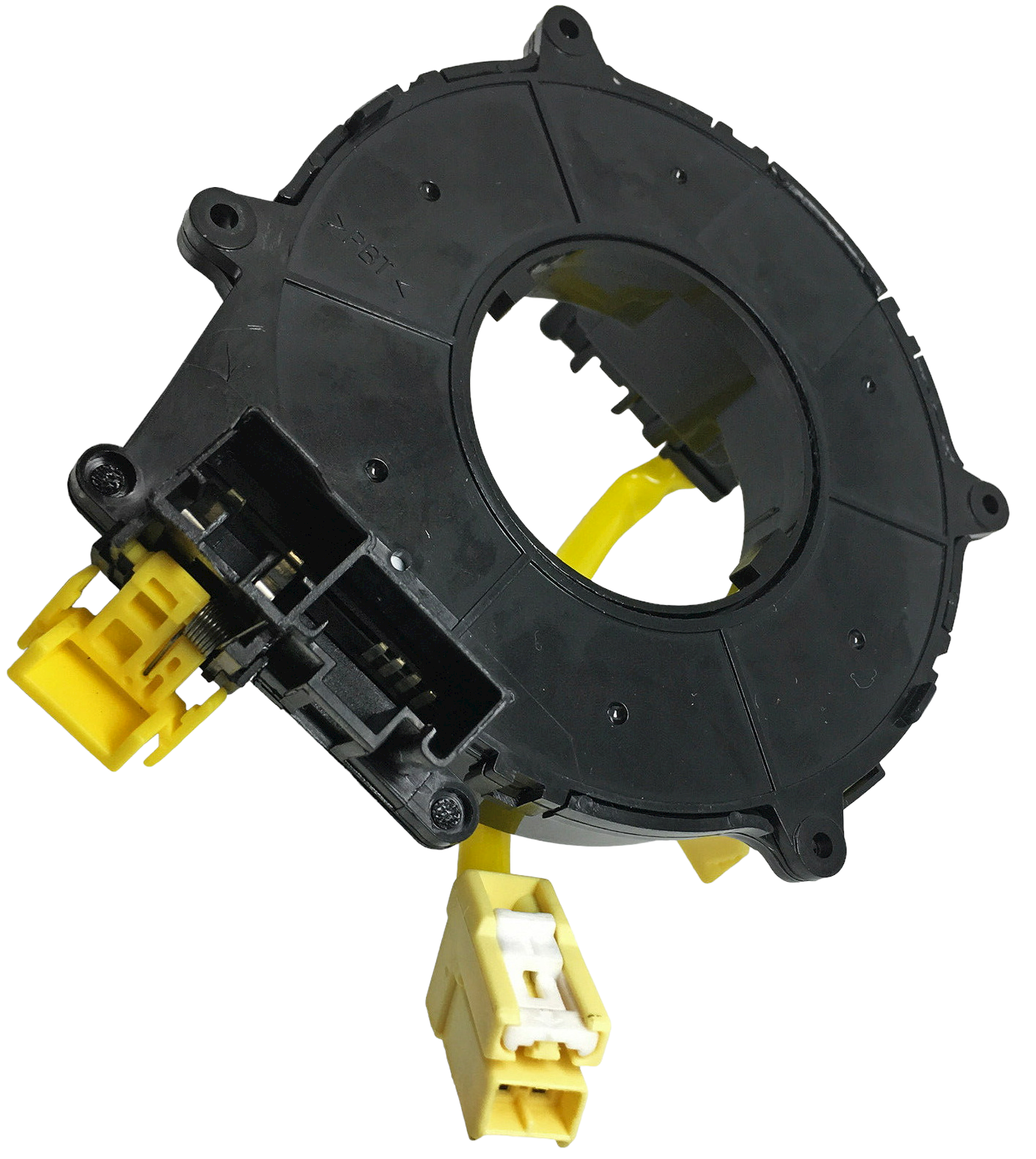 Spiral Cable Clockspring Fit:Toyota Avalon  2000-2002 XL XLS  3.0L V6 - Gas