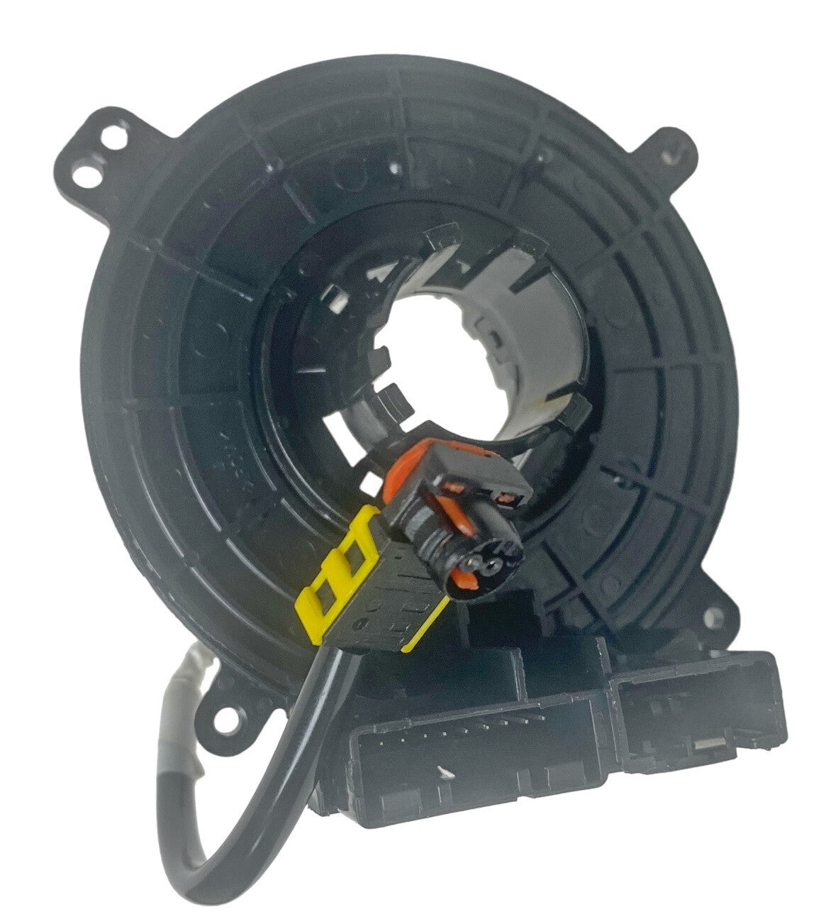 Single Plug Clockspring For Buick Century 1999-2006 Park Avenue 2000 Regal 99-04
