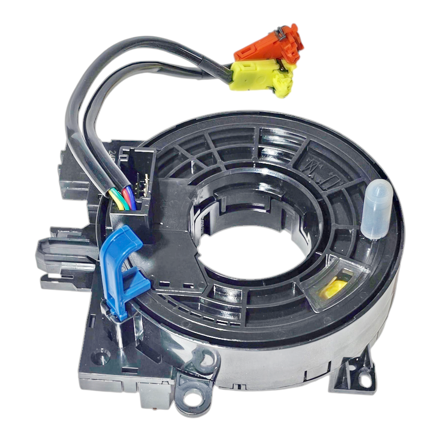 Clockspring  Fits Nissan Altima 2019-2024 Without Heated Steering Wheel