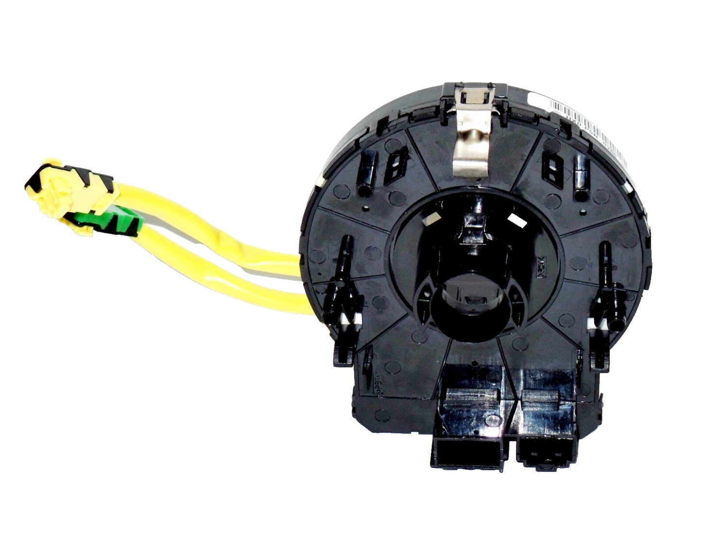 Clockspring Spiral Cable & Angle Sensor Fits Kia Sedona 2006-2012