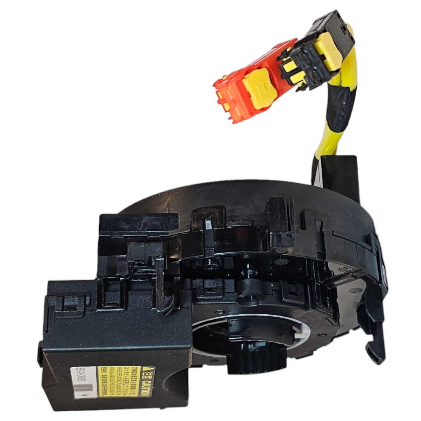 Clockspring & Angle Sensor Fits IM2016 Corolla Im 17-18 RAV4 13-18 Tacoma 15-22