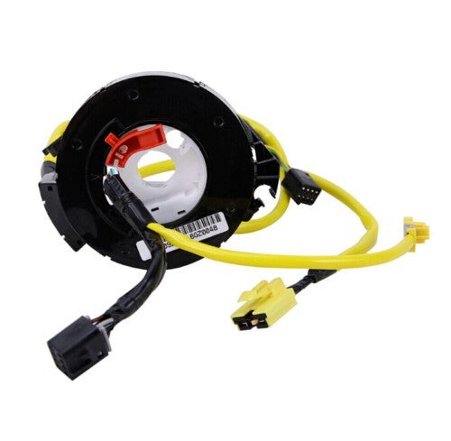 Clockspring Fits GMC Sierra Chevrolet Silverado 2003 -2007 W/Steer Wheel Audio