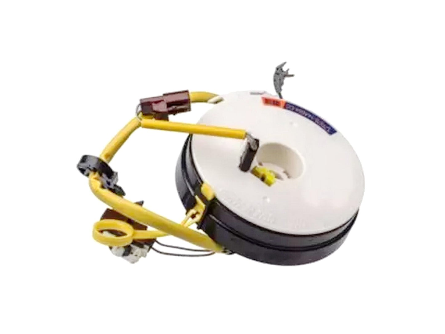 Clockspring Fits Explorer Ranger Mountaineer W/Cruise Ctrl , W/O Remote Control