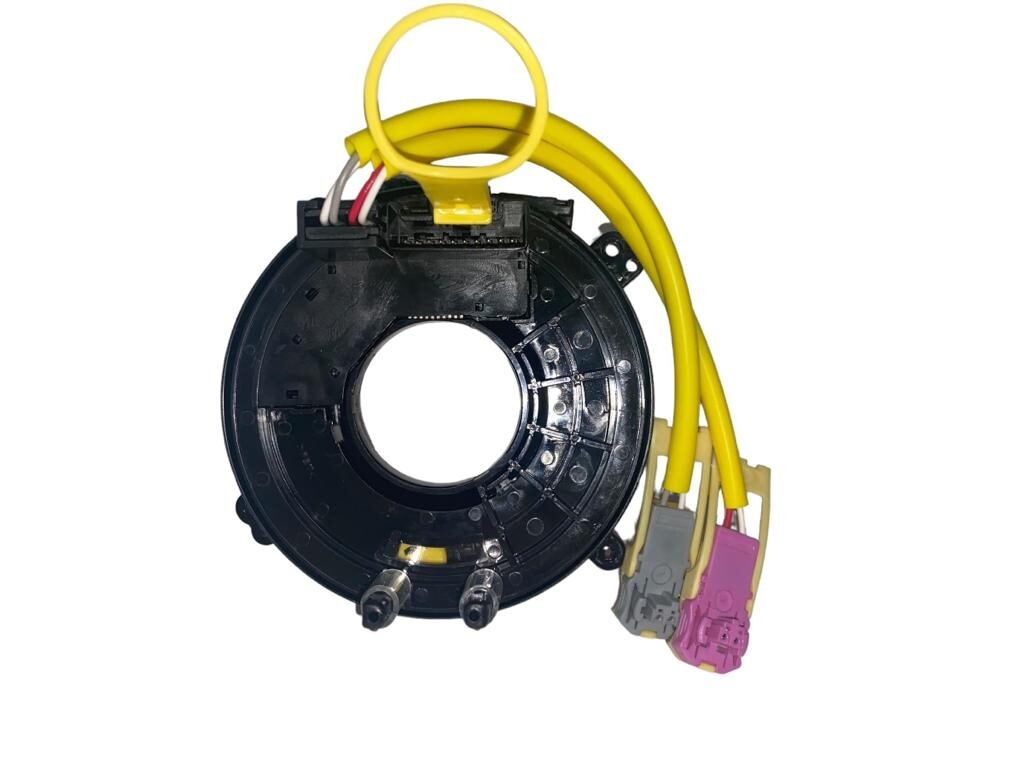 OE Spec , 20940370  Clockspring Spiral Cable Fits Chevrloet Malibu  2008-2012