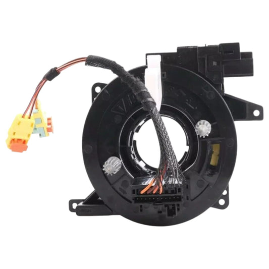 Clockspring Fits Land Rover LR2 2013-2015 Range Rover Evoque 2012-2012 W/Heated