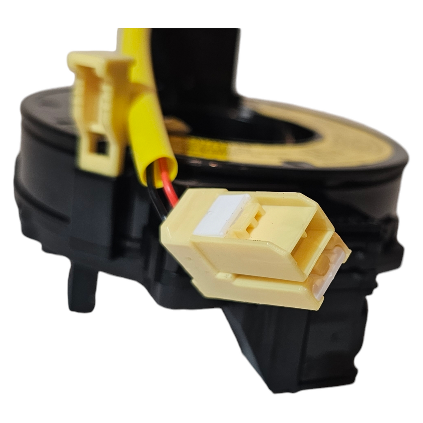 ClockSpring Fits: Lexus SC430 Production Date 2006-2007 Speed Auto Trans