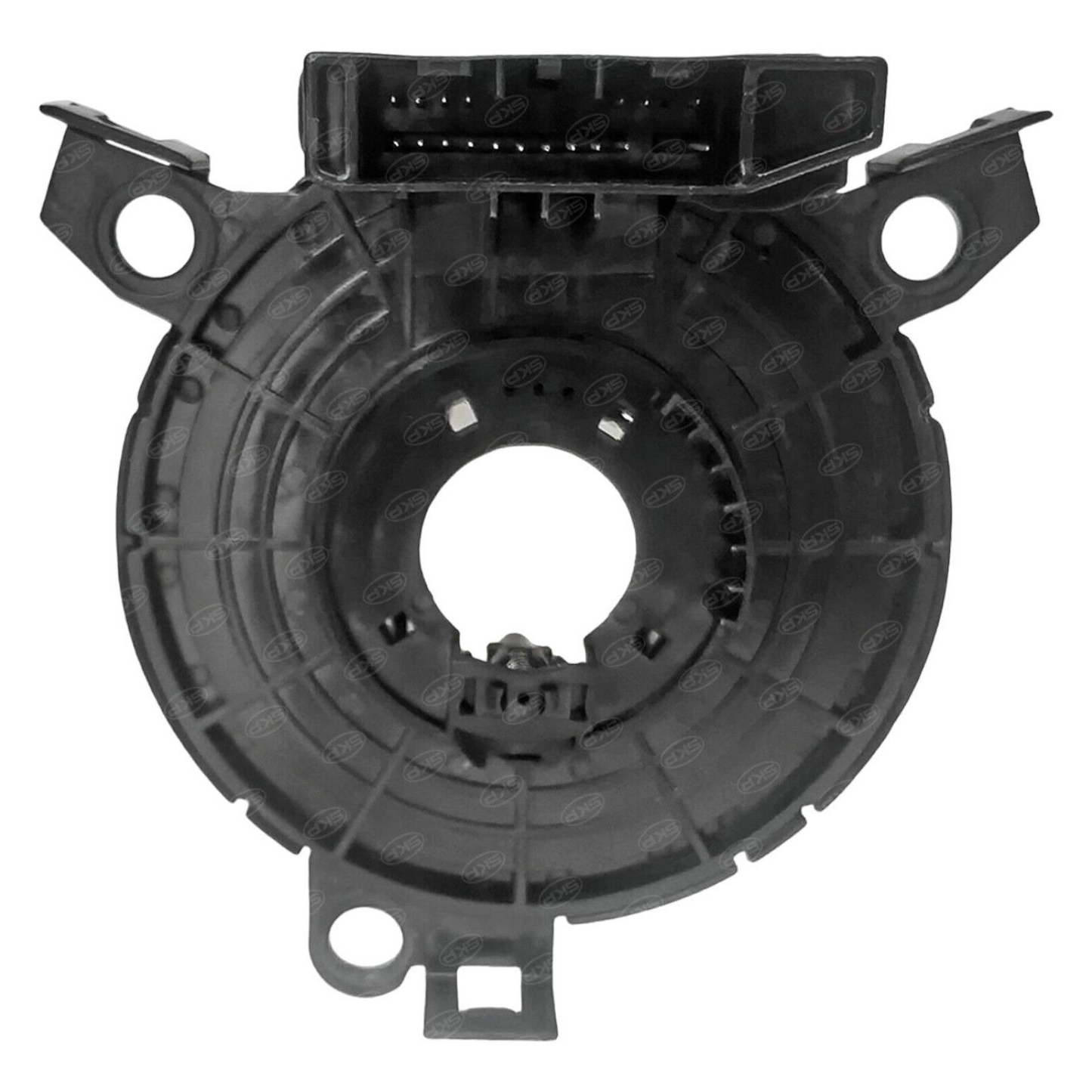 Clockspring Spiral Cable For GM 2016-2024 Vehicles Without Heated Steering Wheel