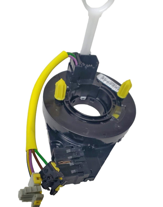 Clockspring Spiral Cable Fits Ford F150 2009-2010 Lincoln Mark LT 2010 All Engs