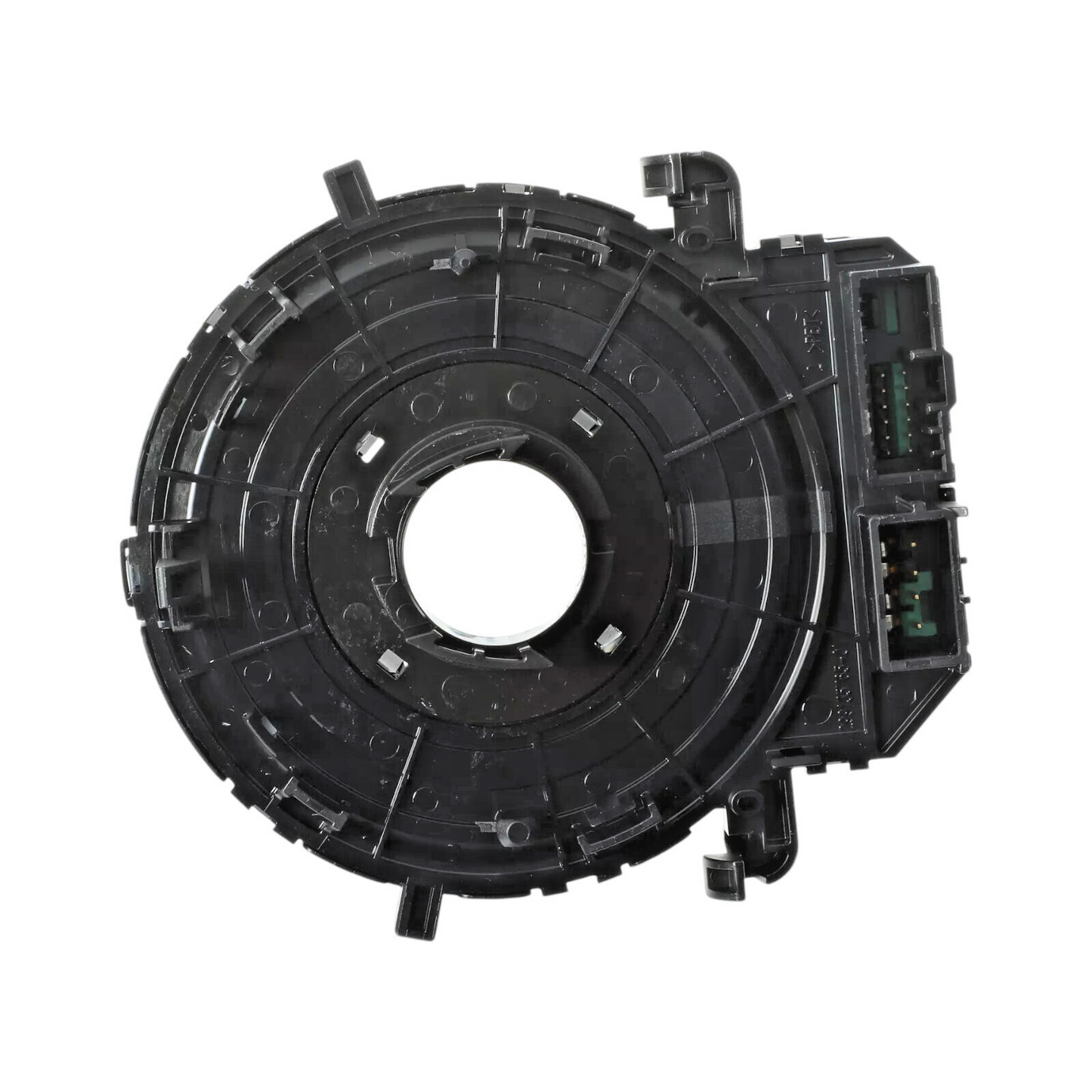 Clockspring Genesis G80 2017 Hyundai Genesis 2015-2016 With Heated Steering Whee
