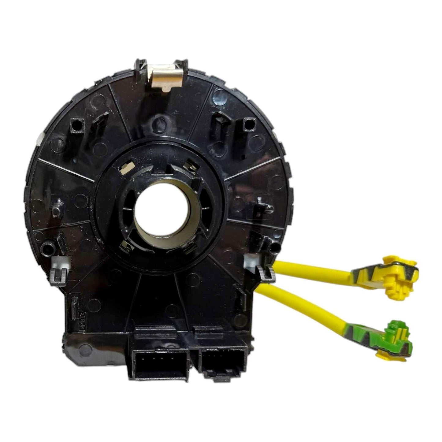 Clockspring Spiral Cable Fits Kia Bogero 2008-2012 Sedona 2006-2012 , 2014
