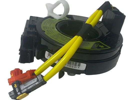 Clockspring Spira Cable  Fits: Lexus LS430  2002-2006