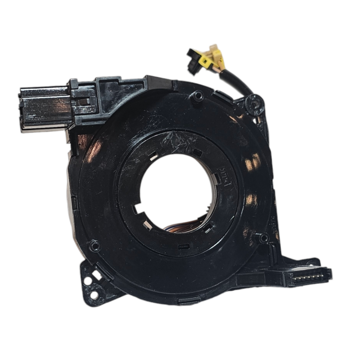 30669862 Clockspring Spiral Cable Fits Volvo S80 V70 XC60 XC70 2007-2010
