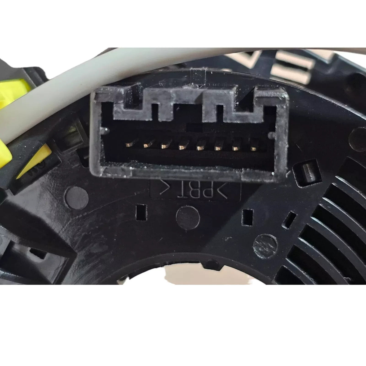 Clockspring Spiral Cable Fits Altima Leaf Murano Pathfinder Infiniti JX35 QX60