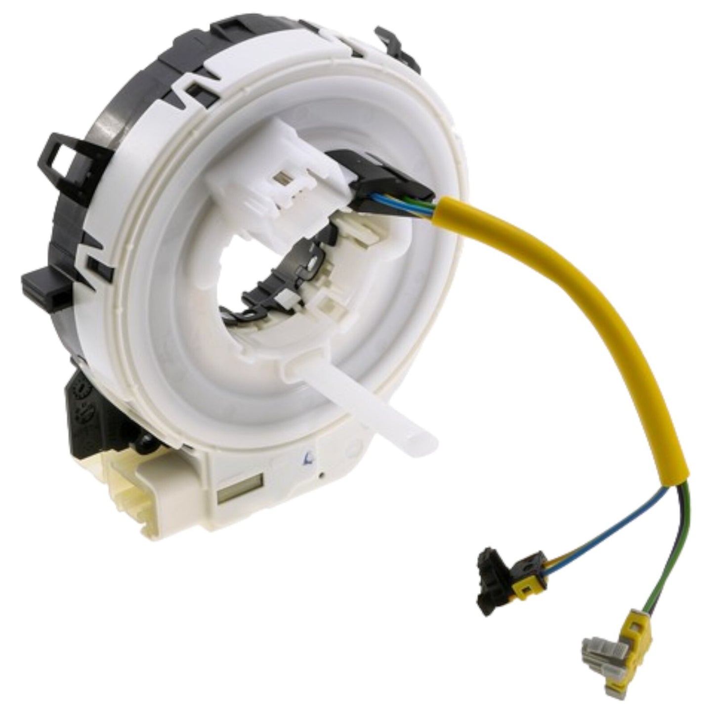 Clockspring Spiral Cable  Fits Ford Fiesta 2011-2019