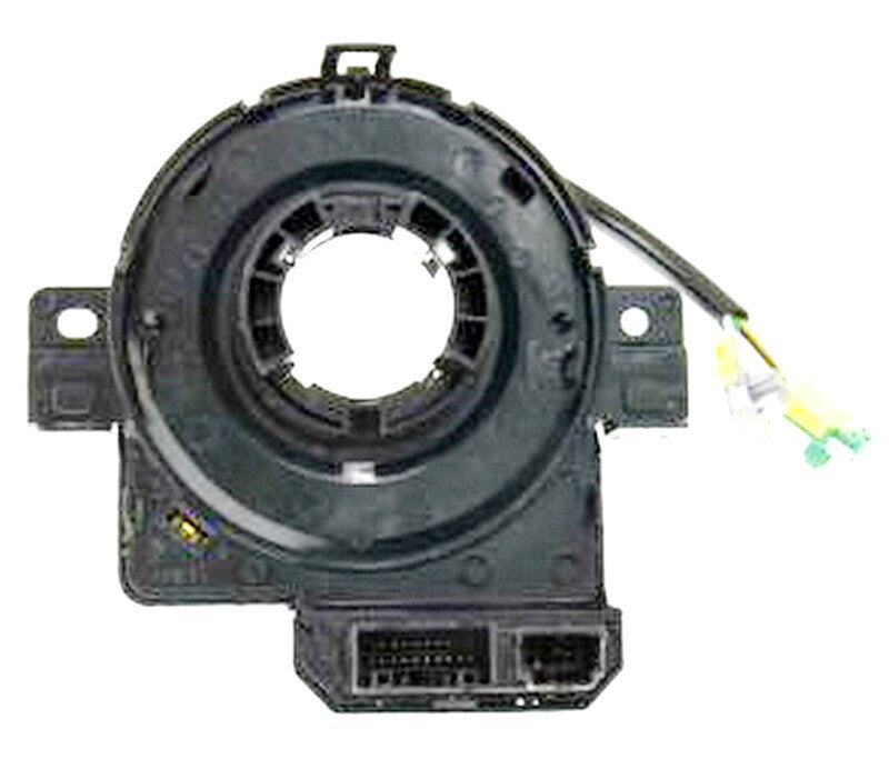 2 Plug Clockspring Fits Honda Pilot 2016-2022 Vehicles W/Heated Steering Wheel