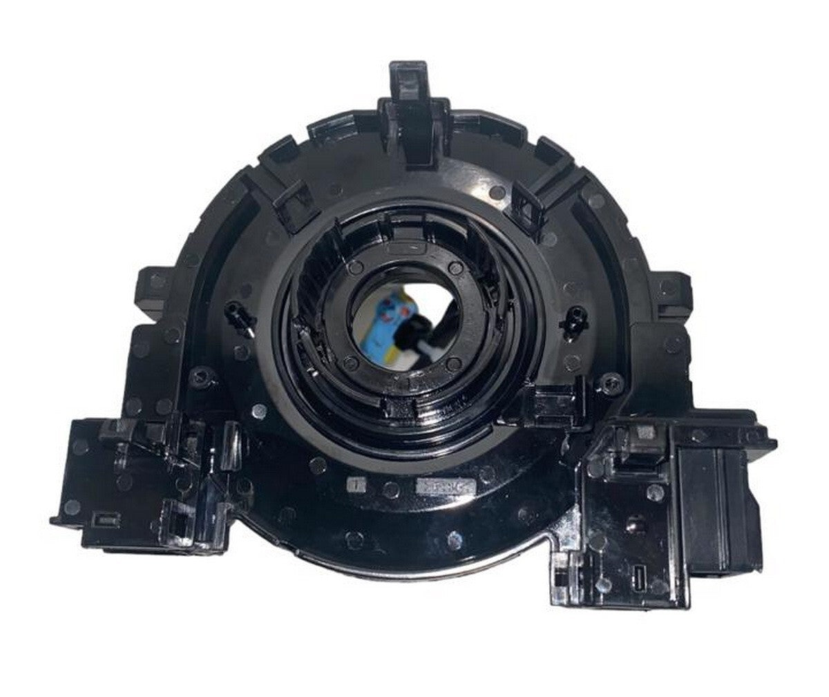 Clockspring Fits Lexus GX460 LX570 RX350 RX350L RX450h RX450hL W/Heated Steering