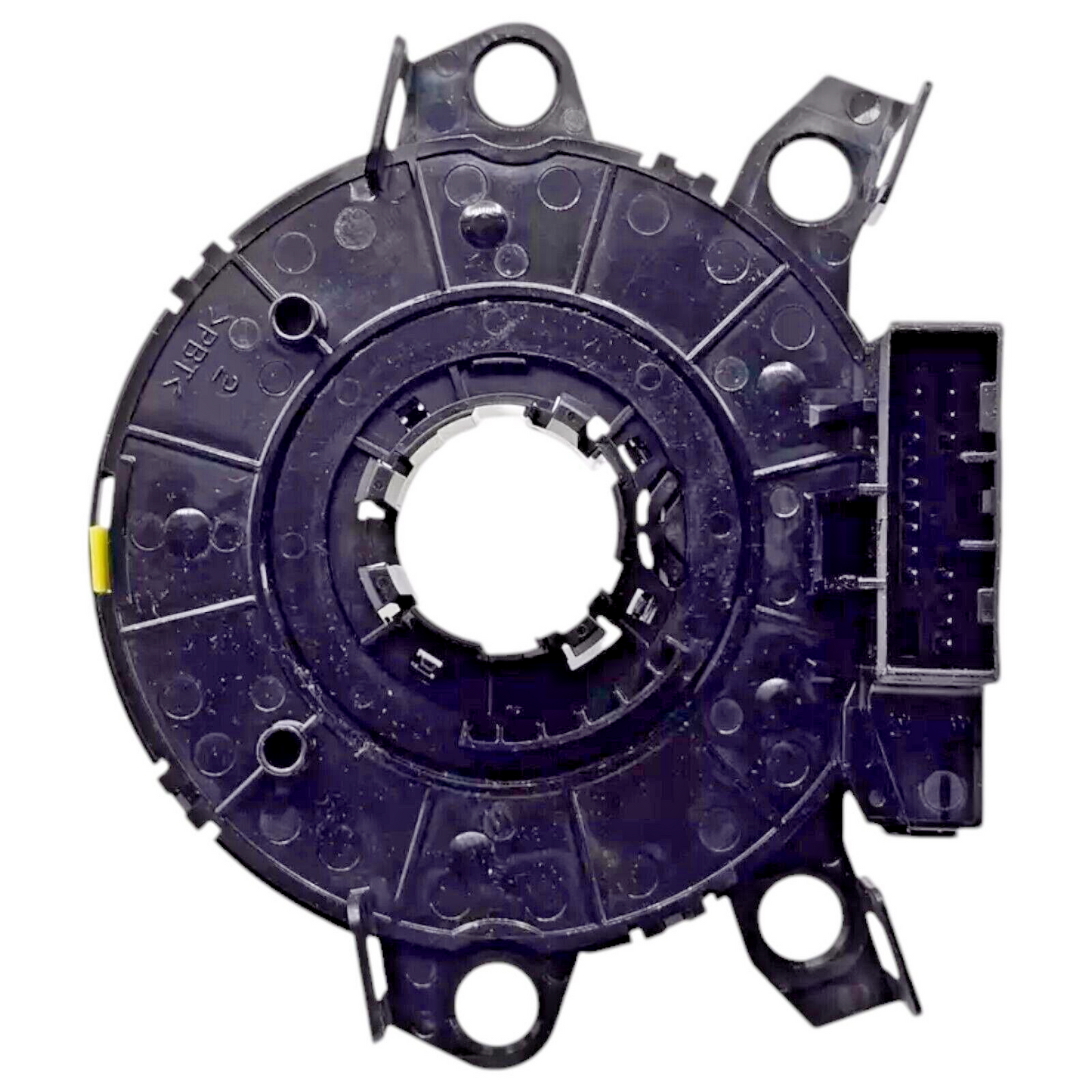 Clockspring Fits Cadillac CT4 CT5 Escalade 2020-2024 W/O heated Steering Wheel