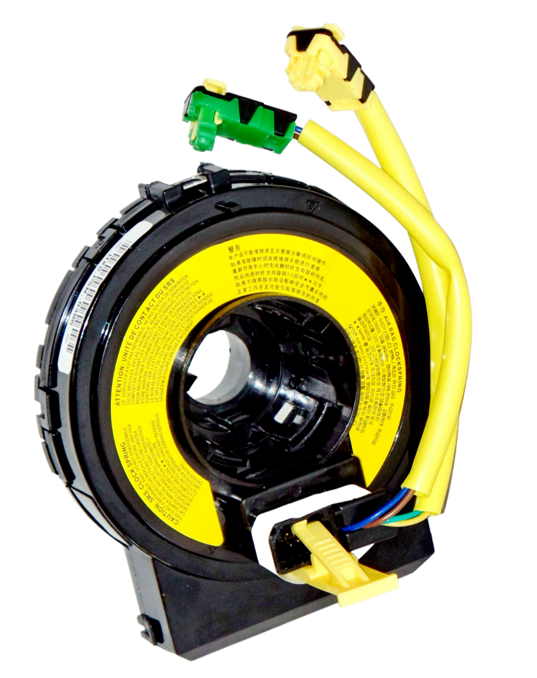 93490-3K700 Clockspring Spiral Cable Fits Hyundai Sonata 2006-2010