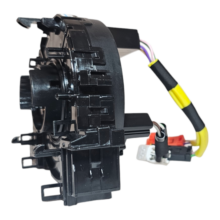 Clockspring W/ Steering Angle Sensor Fits Toyota Mirai 2016-2020
