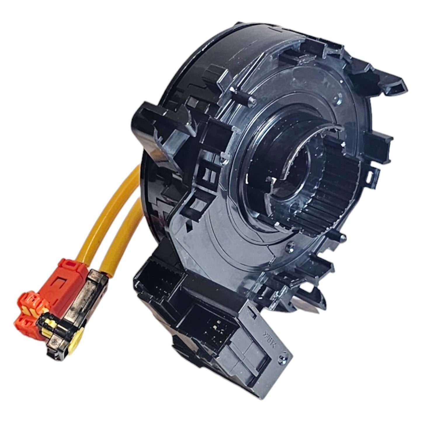 Clockspring Fits Lexus GS430 2006-2007 GS450h 2007-2011 GS460 2008-2011