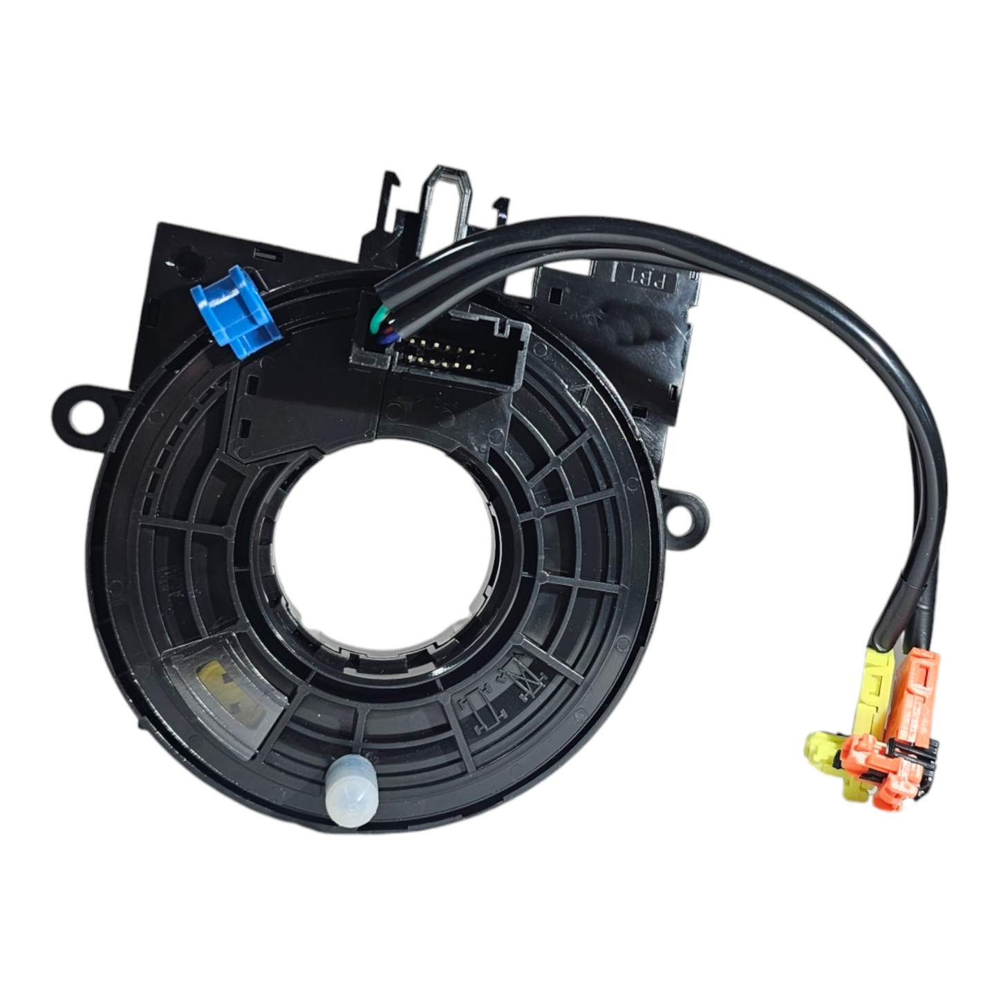 Clockspring  Fits Nissan Altima 2019-2024 Without Heated Steering Wheel