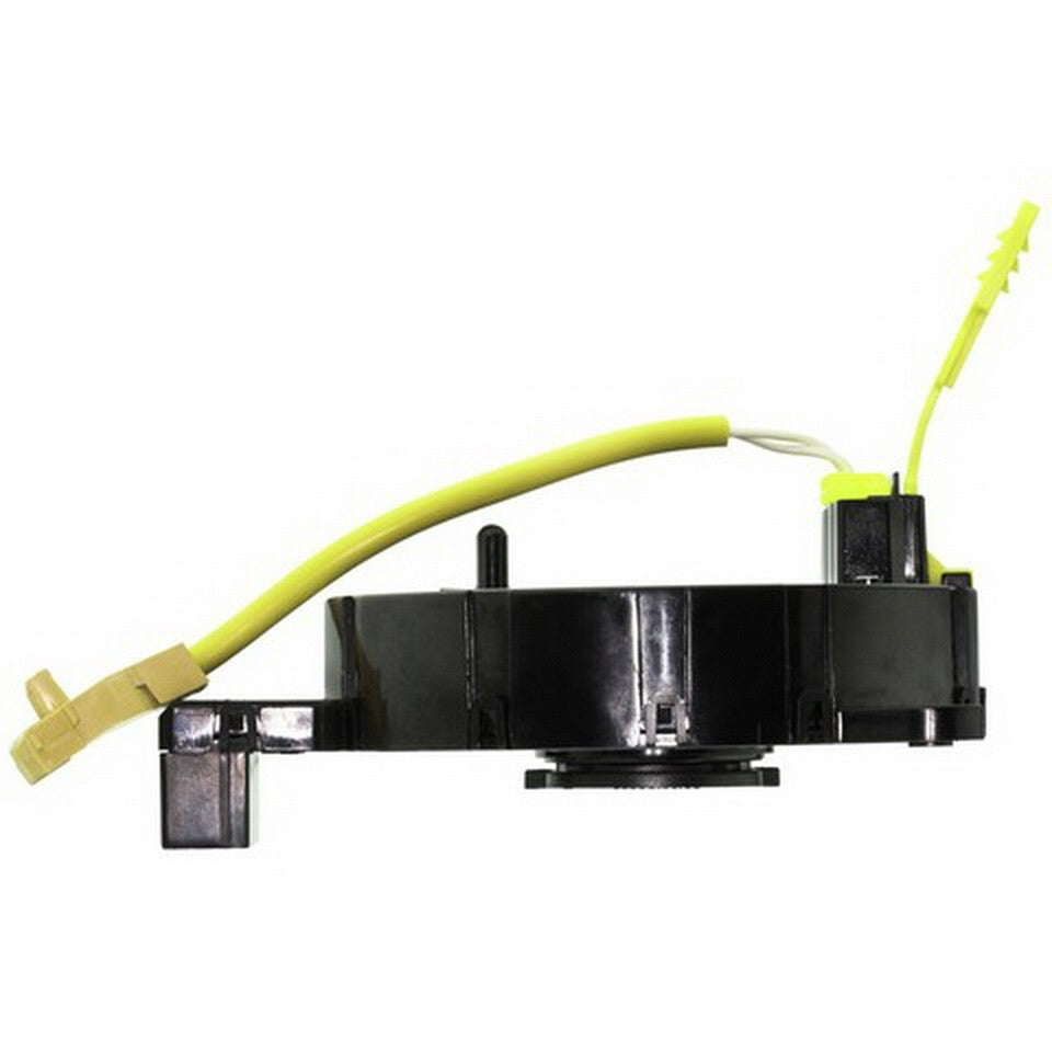 Clockspring Spiral Cable  Fits Dodge Dakota 2001-2004 Durango 2001-2003