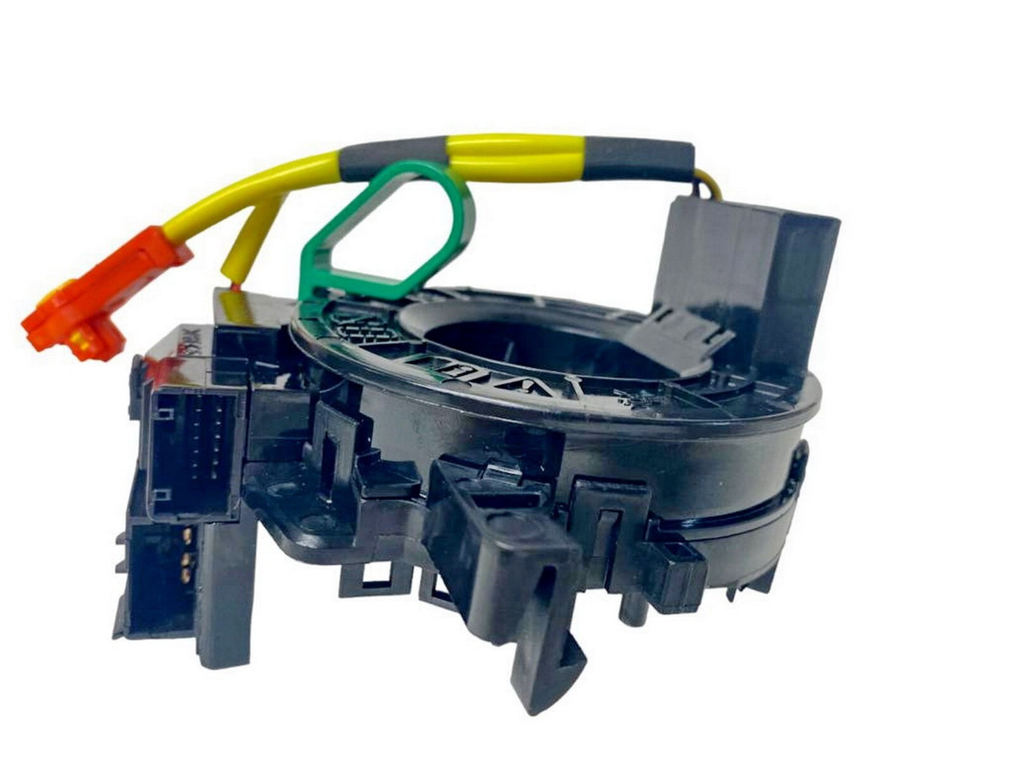 OE Spec ,Clockspring Spiral Cable Fits Toyota GR86 2022-2024
