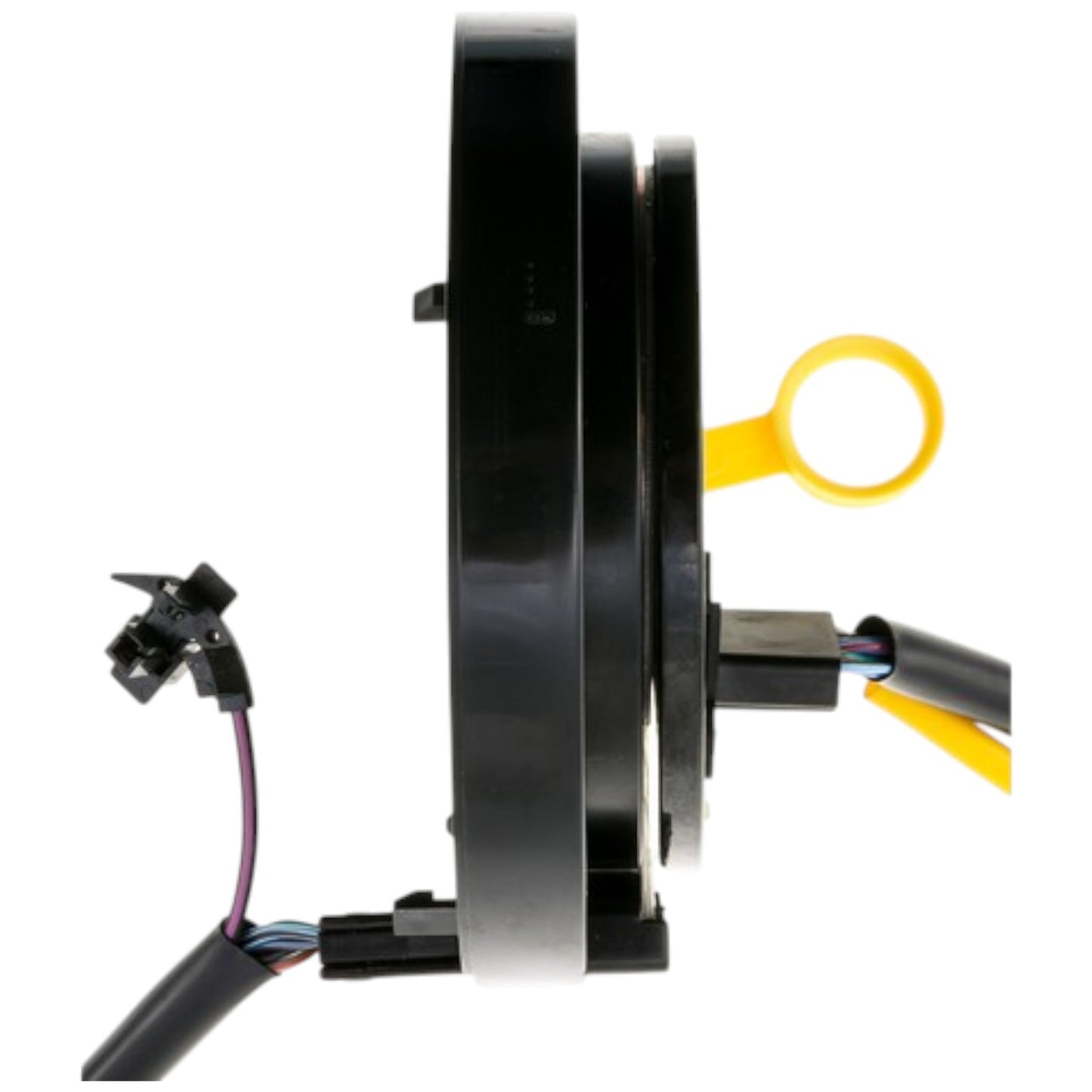 Clockspring Spiral Cable Fits Ford F250 Super Duty 2004-2007
