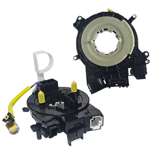 Clockspring  Fits Ford Edge 2012-2014  W/ Heatd Steering Wheel 2.0L 3.5L 3.7L