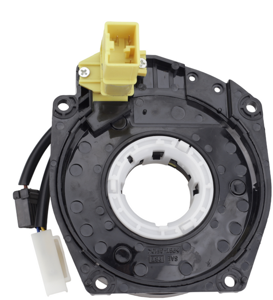 Clockspring Spiral Cable Fits Infinit Q45 QX4 Nissan Maxima Pathfinder