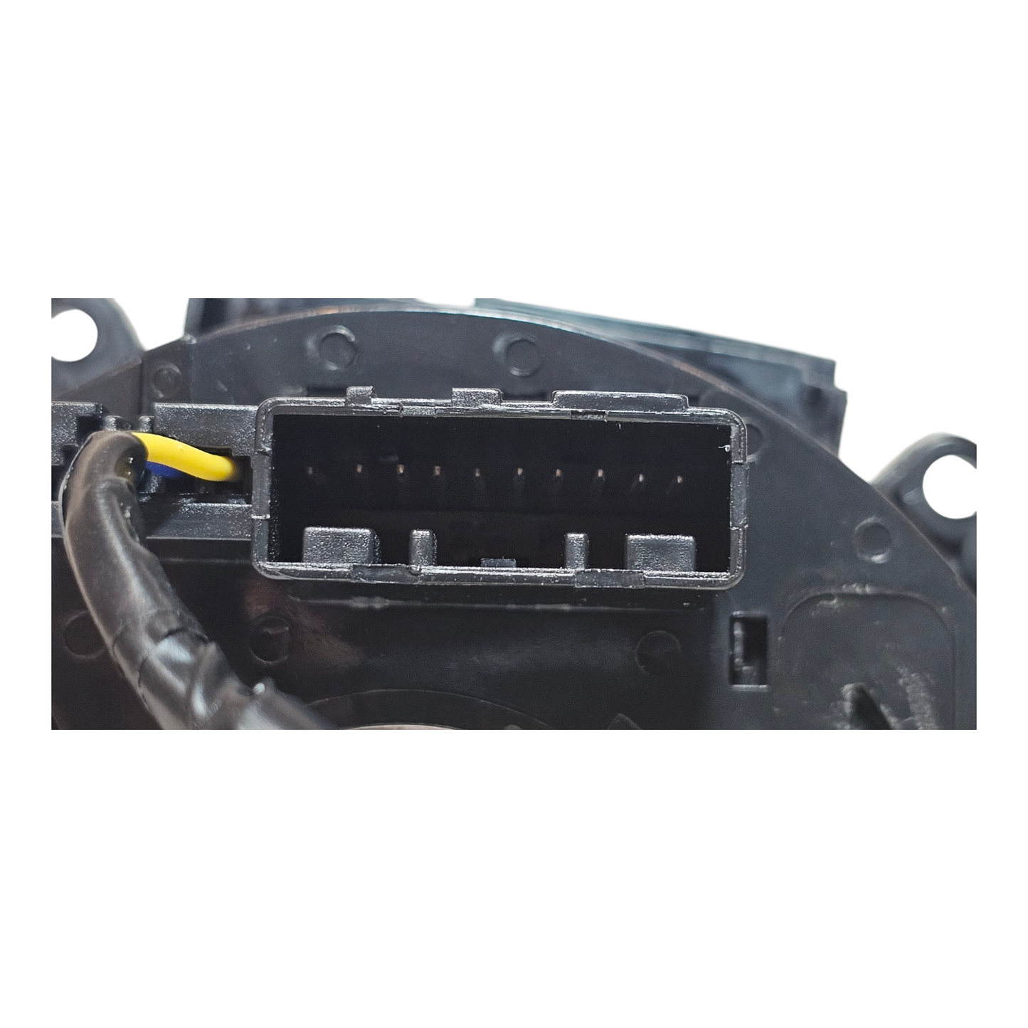Clockspring Fits Chevrolet Colorado GMC Canyon 2015-2018 Terrain 2010-2017