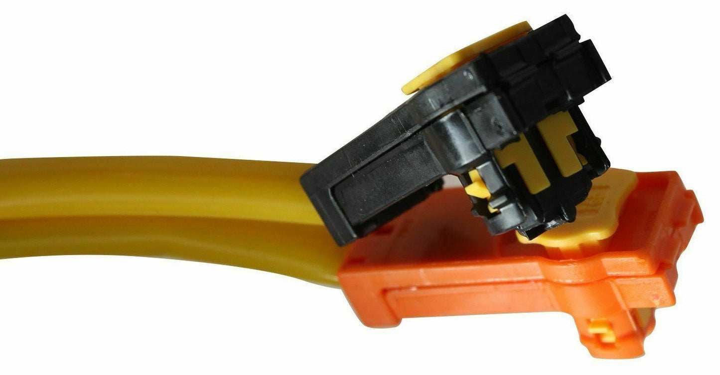 Clockspring  Spiral  Cable For Toyota Tacoma 2012-2015 Built in Japan