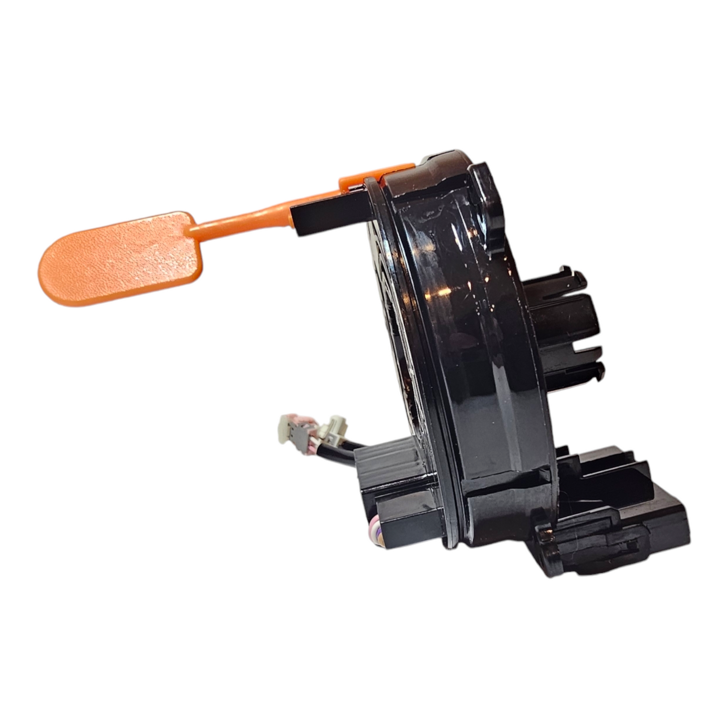 Clockspring Fits Enclave CTS Traverse Acadia Outlook W/O Heated Steer Wheel