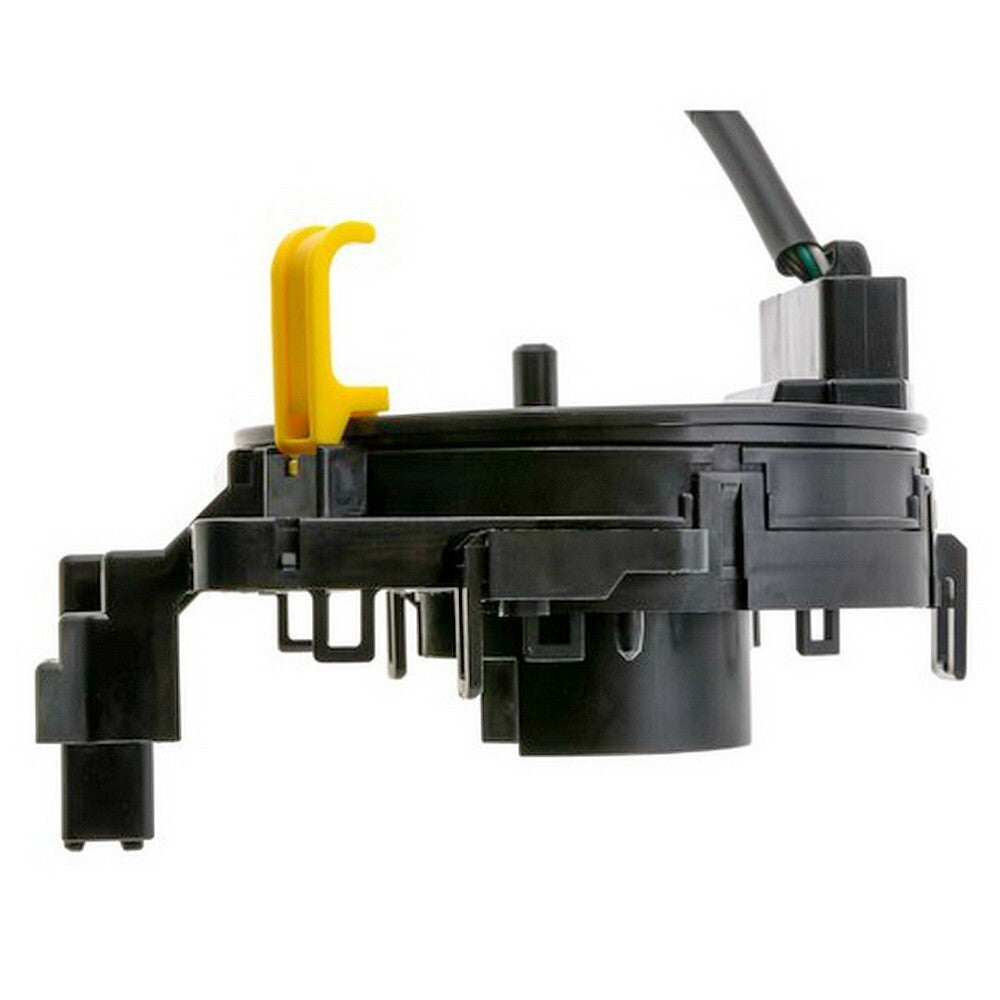 Clockspring Reel Assembly, Cable Fits Honda Passport  2019-2023