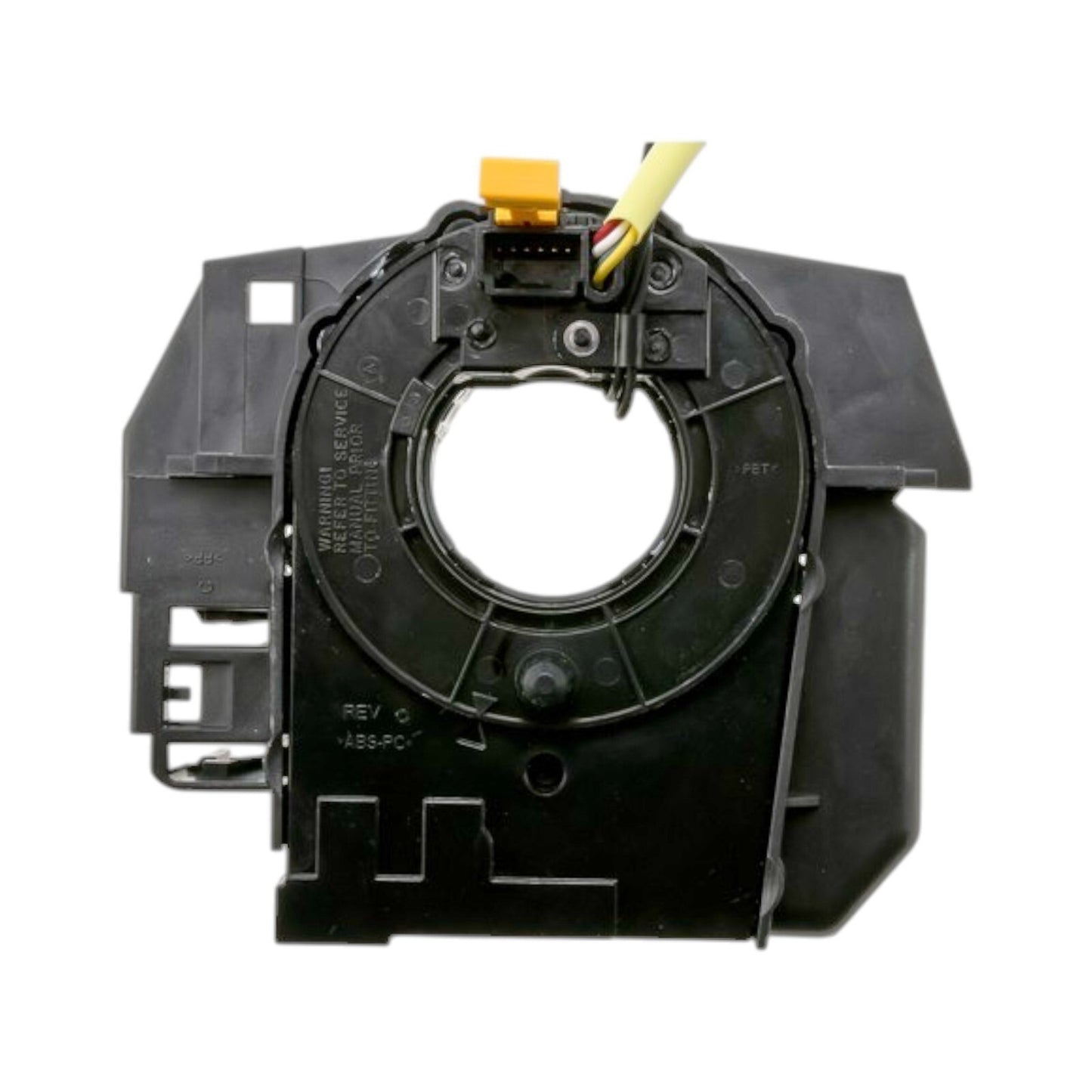 Clockspring Fits Ram 1500 1500 CLASSIC 2500 3500 2013-2022 W/Heated Steer Wheel
