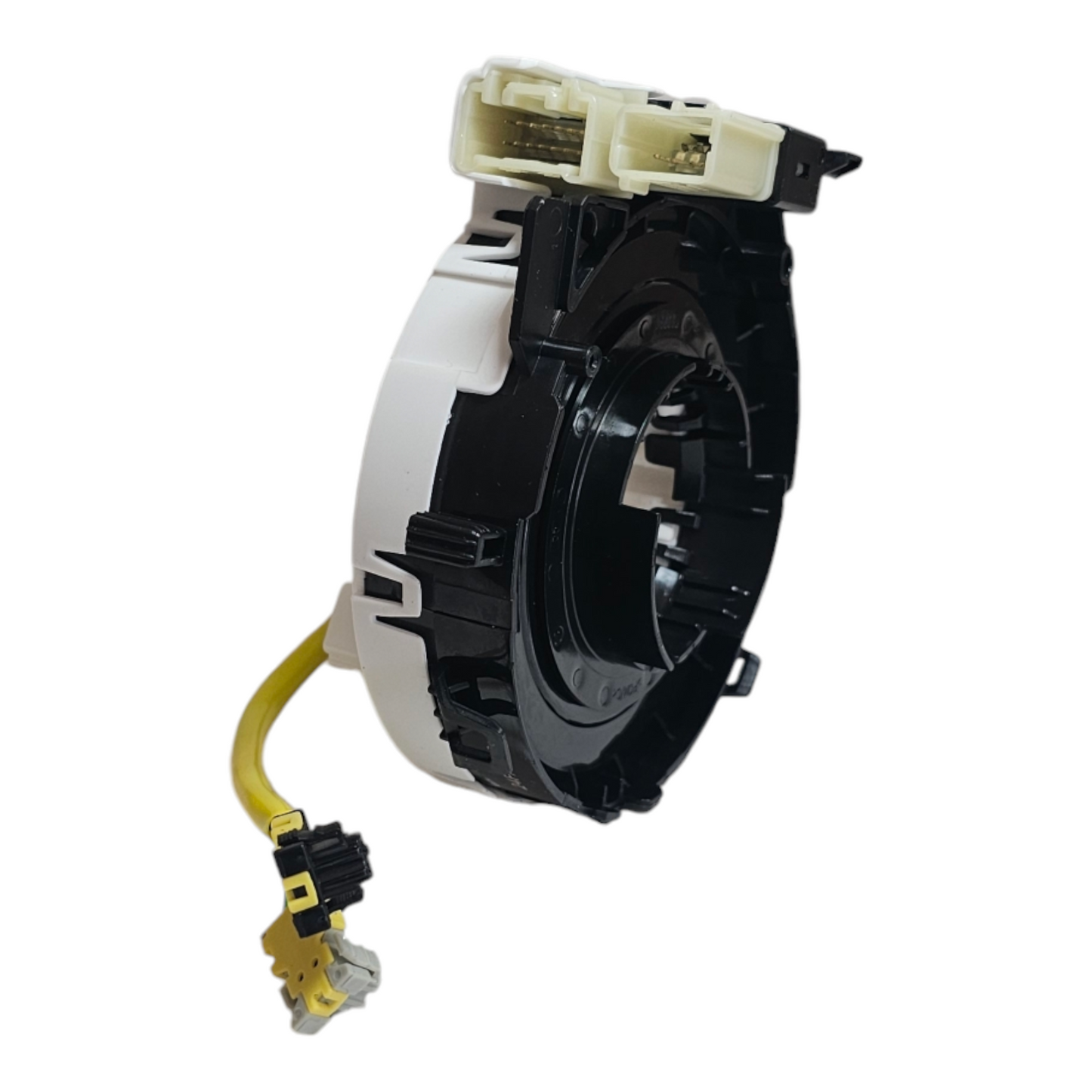 Clockspring Spiral Cable  Fits Ford Fiesta 2011-2019