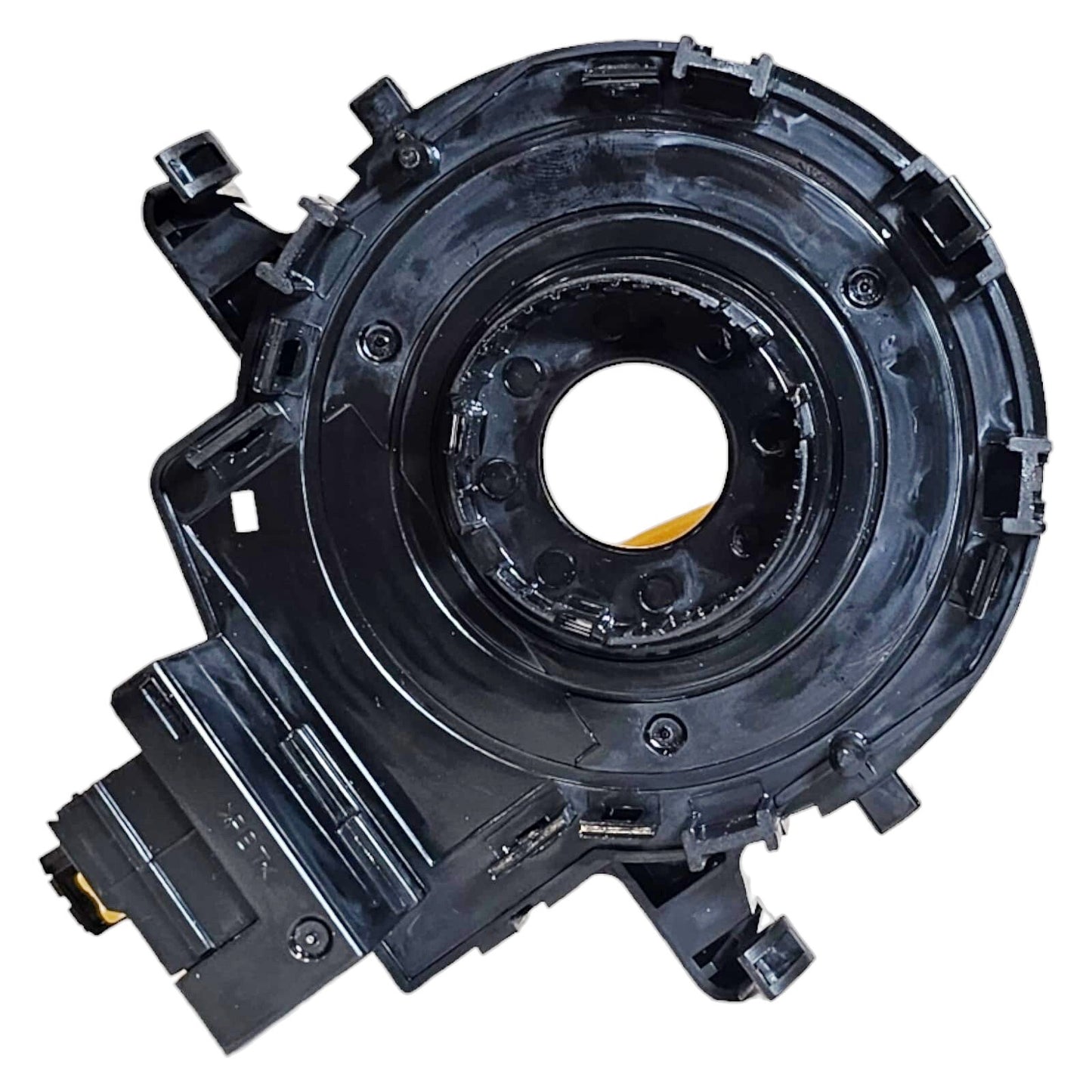 Clockspring piral Cable Fits Toyota Venza 2009-2016 2.7 L 3.5 L