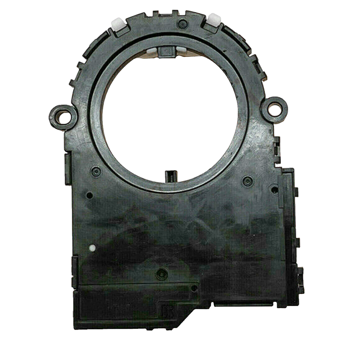 Clockspring With Angle Sensor Fits Lexus NX200t NX300 NX300h W/O Heated Steering