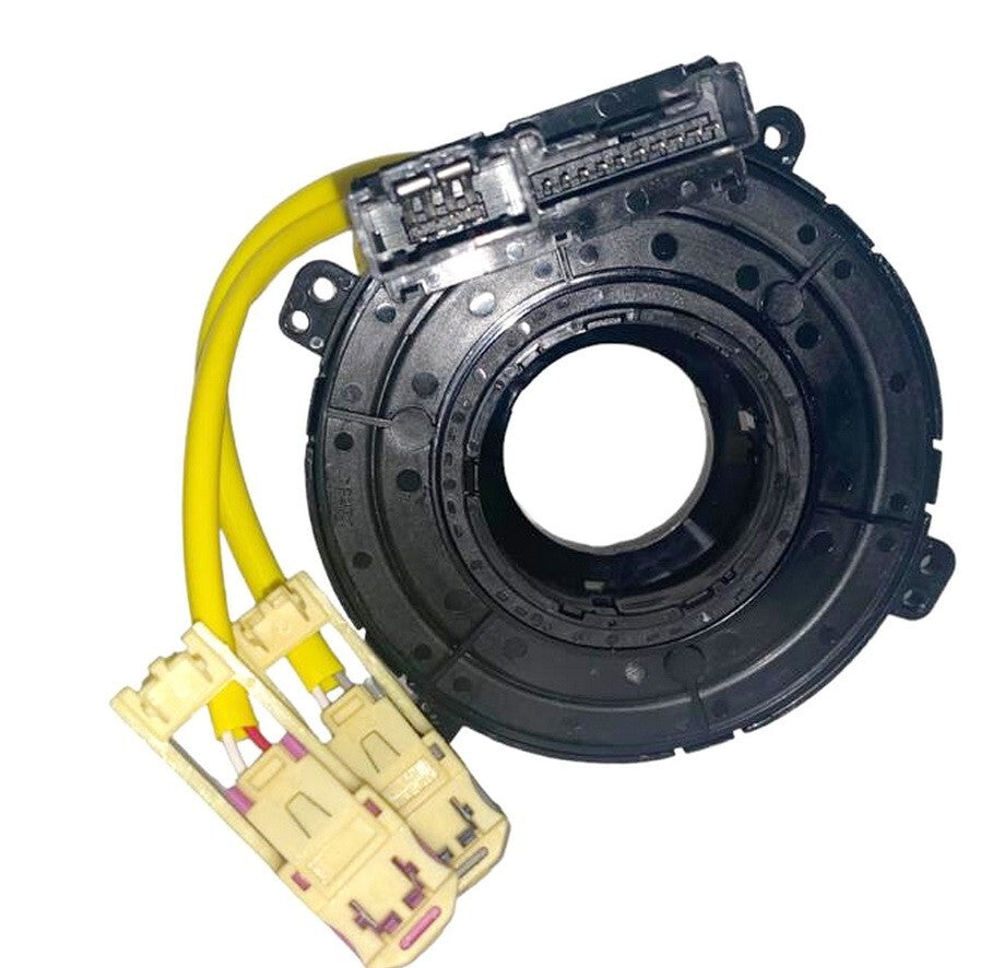 OE Spec , 20940370  Clockspring Spiral Cable Fits Chevrloet Malibu  2008-2012
