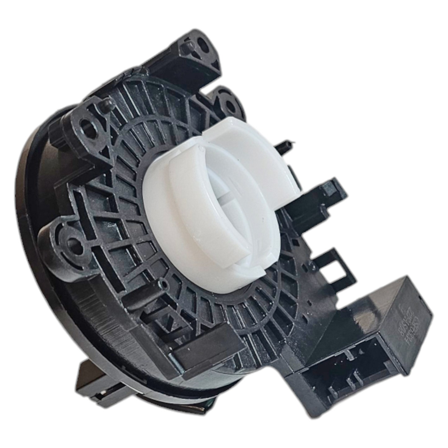 Clockspring Fits Infiniti G25 G35 07-08, G37 Q40 W/O Heated Steerin Wheel