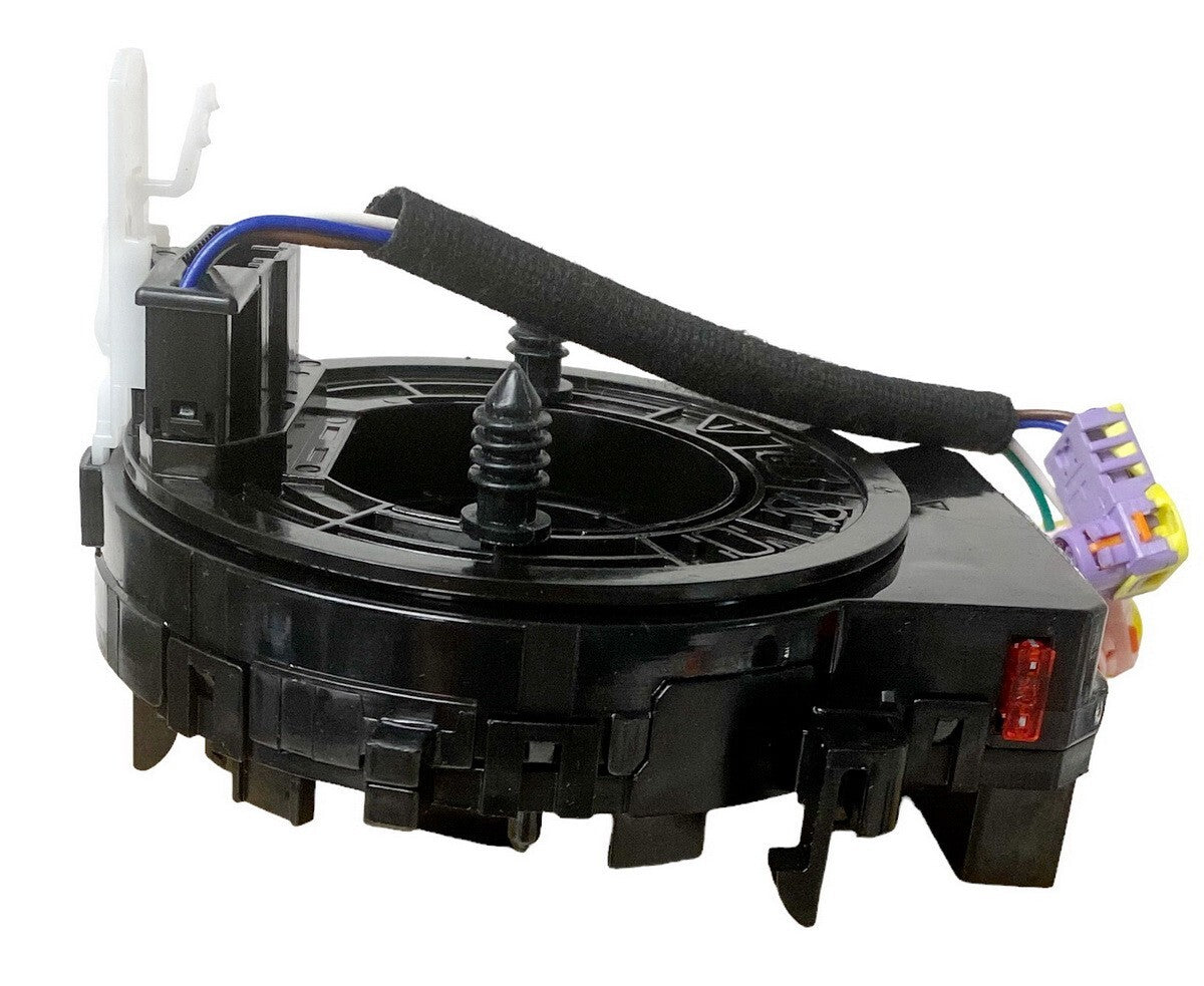 Clockspring Spiral Cable For Hyundai Sonata 2018-2019 With Heated Steering Wheel