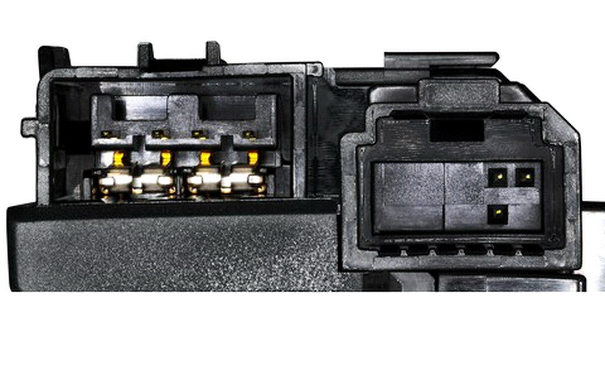 Clockspring For Camry Corolla Highlander Matrix Rav4 Sequoia Solara Tacoma Yaris