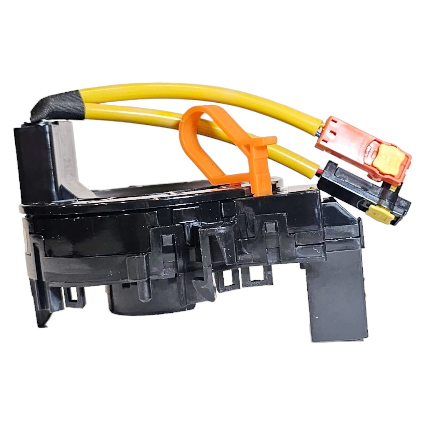Clockspring piral Cable Fits Toyota Venza 2009-2016 2.7 L 3.5 L