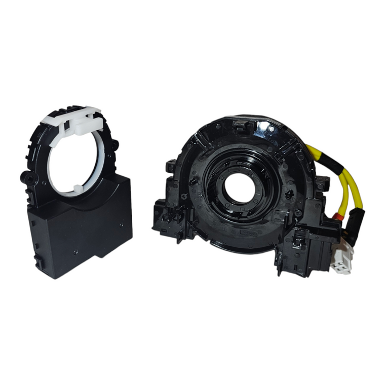 Clockspring W/ Steering Angle Sensor Fits Toyota Mirai 2016-2020