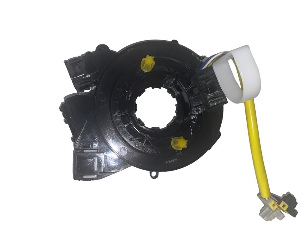 Clockspring Spiral Cable Fits Ford Flex Taurus 2013-2015 Without Heated Steer