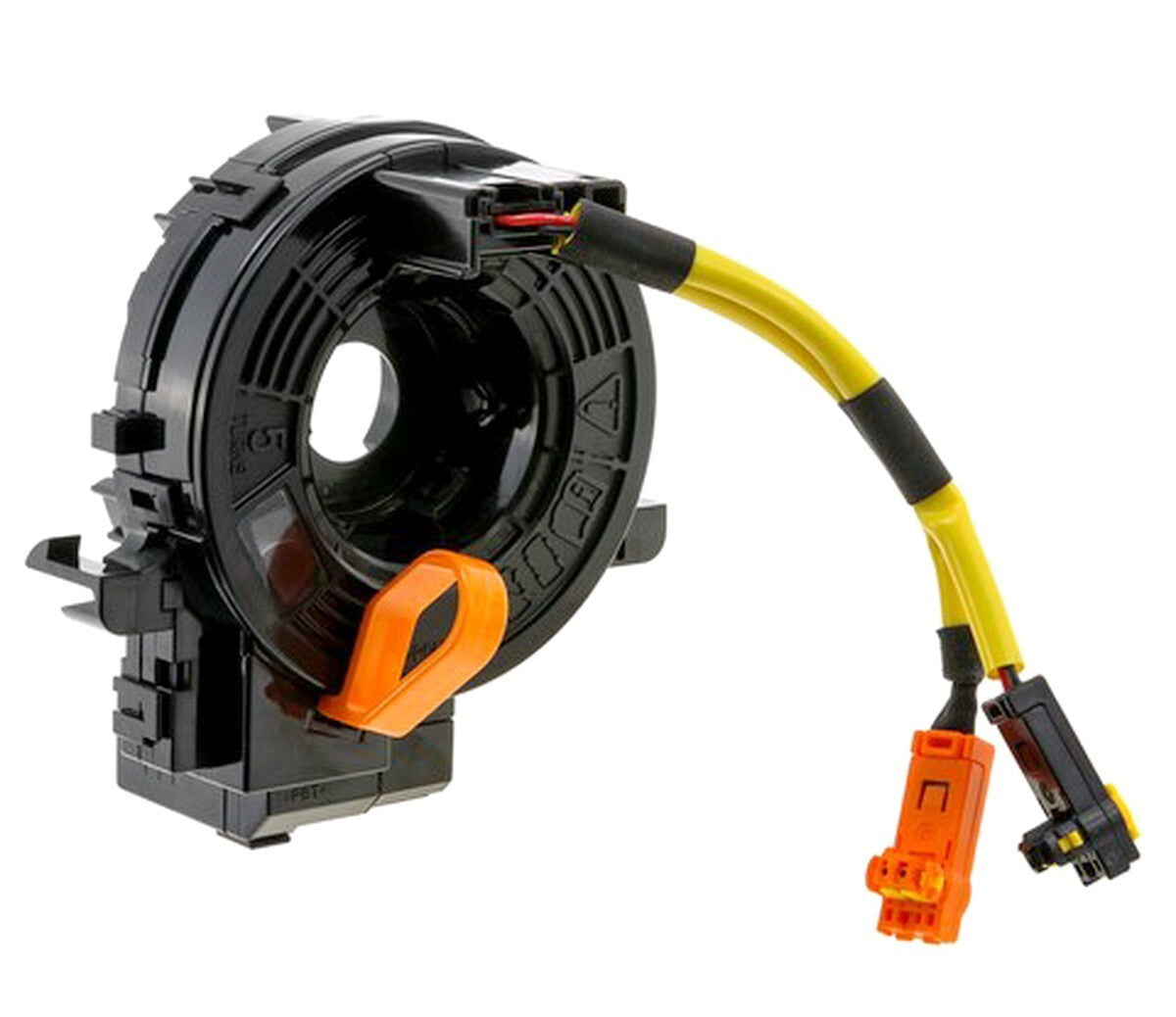 Clockspring For Camry Corolla Highlander Matrix Rav4 Sequoia Solara Tacoma Yaris