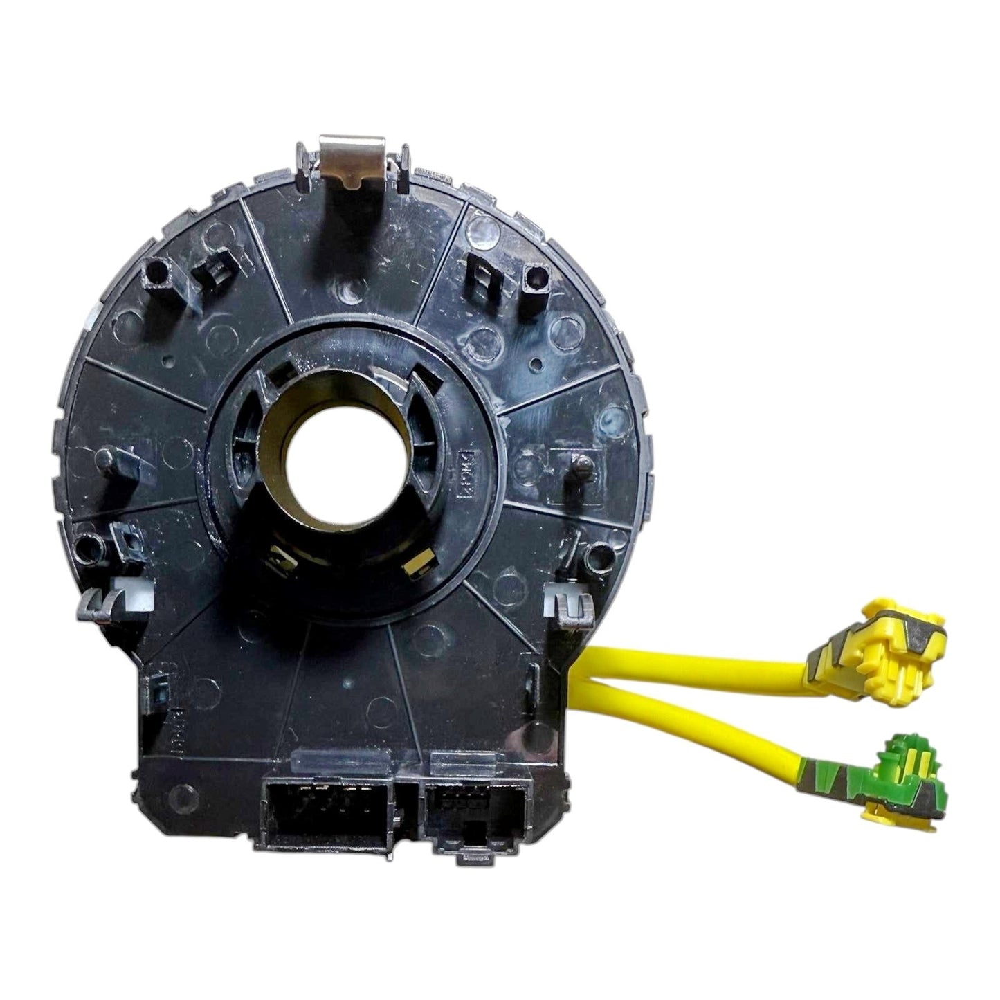 Clockspring Spiral Cable Fits Hyundai Entourage 2007-2008 3.8L V6 - Gas